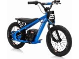 Variklis BAIGOR 23 PRO Blue