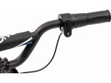 Variklis BAIGOR 23 PRO Blue