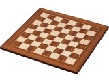 Chess board Philos London 50x50x1.3cm