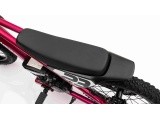 Variklis BAIGOR 23 PRO Pink