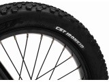 Variklis BAIGOR 23 PRO Blue