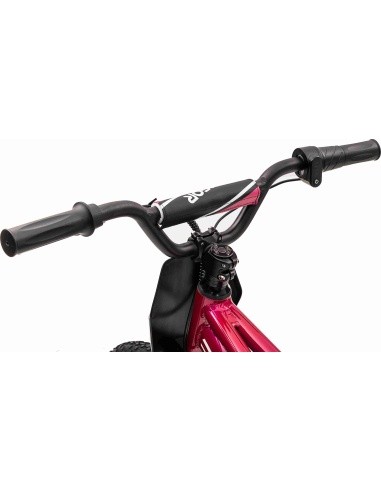 Variklis BAIGOR 23 PRO Pink