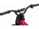 Variklis BAIGOR 23 PRO Pink
