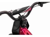 Variklis BAIGOR 23 PRO Pink
