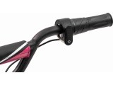 Variklis BAIGOR 23 PRO Pink