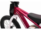 Variklis BAIGOR 23 PRO Pink