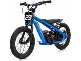 Variklis BAIGOR 23 PRO Blue