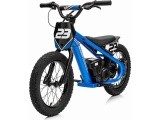 Variklis BAIGOR 23 PRO Blue