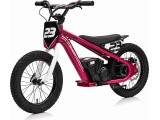 Variklis BAIGOR 23 PRO Pink