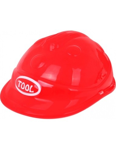 "Autko Fire Department 2in1" šalmas