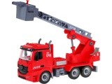 "Autko Fire Department 2in1" šalmas