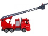 "Autko Fire Department 2in1" šalmas