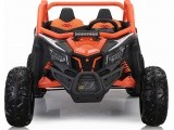Buggy SR SUPER 66 Orange