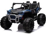HONDA 4x4 visureigis Mėlyna