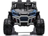 HONDA 4x4 visureigis Mėlyna