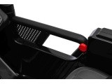 Vehicle OFF ROAD 4x4 SPORT Black