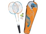 Badminton Set Attacker 2 Players