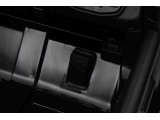 Vehicle OFF ROAD 4x4 SPORT Black