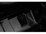 Vehicle OFF ROAD 4x4 SPORT Black