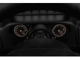 Vehicle OFF ROAD 4x4 SPORT Black