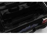 Vehicle OFF ROAD 4x4 SPORT Black