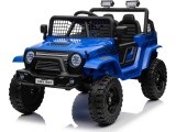 Transporto priemonė OFF ROAD 4x4 SPORT Blue