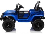 Transporto priemonė OFF ROAD 4x4 SPORT Blue