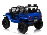 Transporto priemonė OFF ROAD 4x4 SPORT Blue