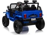 Transporto priemonė OFF ROAD 4x4 SPORT Blue