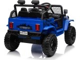 Transporto priemonė OFF ROAD 4x4 SPORT Blue