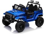 Transporto priemonė OFF ROAD 4x4 SPORT Blue