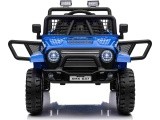 Transporto priemonė OFF ROAD 4x4 SPORT Blue