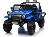 Transporto priemonė OFF ROAD 4x4 SPORT Blue
