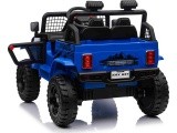 Transporto priemonė OFF ROAD 4x4 SPORT Blue
