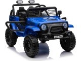 Transporto priemonė OFF ROAD 4x4 SPORT Blue