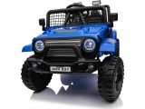 Transporto priemonė OFF ROAD 4x4 SPORT Blue