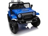 Transporto priemonė OFF ROAD 4x4 SPORT Blue