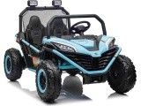 Transporto priemonė Buggy Buggy FASTER 4x4 Blue