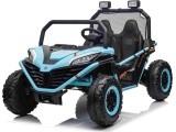 Transporto priemonė Buggy Buggy FASTER 4x4 Blue
