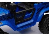 Transporto priemonė OFF ROAD 4x4 SPORT Blue