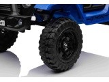 Transporto priemonė OFF ROAD 4x4 SPORT Blue