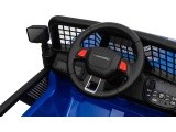 Transporto priemonė OFF ROAD 4x4 SPORT Blue