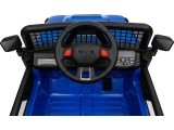 Transporto priemonė OFF ROAD 4x4 SPORT Blue