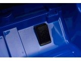 Transporto priemonė OFF ROAD 4x4 SPORT Blue