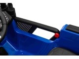 Transporto priemonė OFF ROAD 4x4 SPORT Blue
