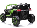 Buggy UTV 2000M Racing Green