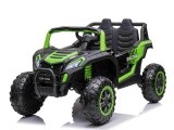 Buggy UTV 2000M Racing Green