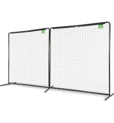 EXIT Backstop Net 600 Black