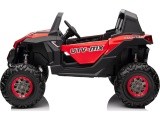 Buggy UTV-MX 2000N Red