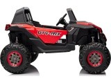 Buggy UTV-MX 2000N Red